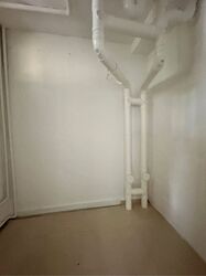 Tiong Bahru Orchid (D3), Shop House #613334871